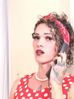 travesti sabrina|Sabrina Prezotte Tube .